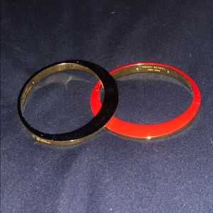 Henri Bendel Bracelets